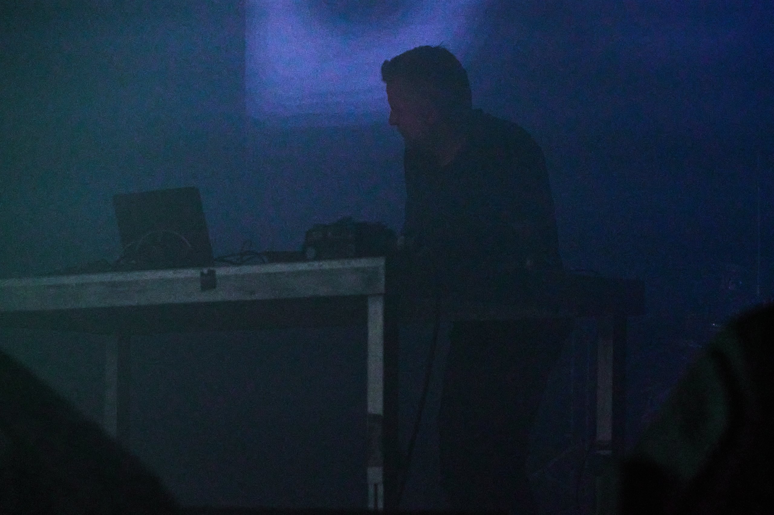 2024 11 01 De Luidspreker 1356